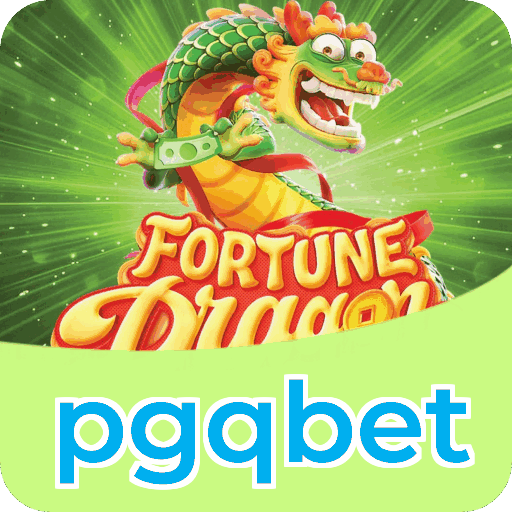 pgqbet bônus R$5.000 + 500 giros - Rollover 35x, prazo 30 dias, 38% taxa conversão