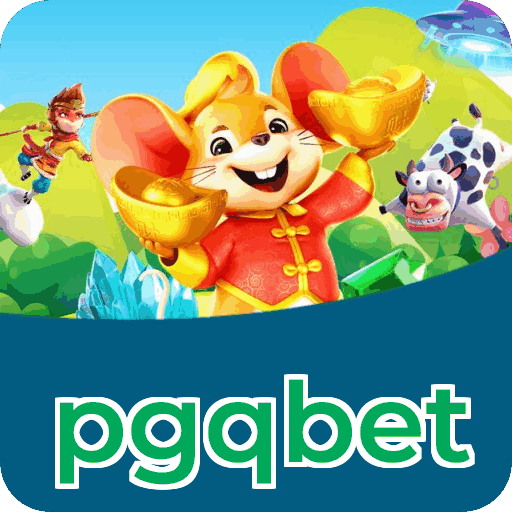 pgqbet