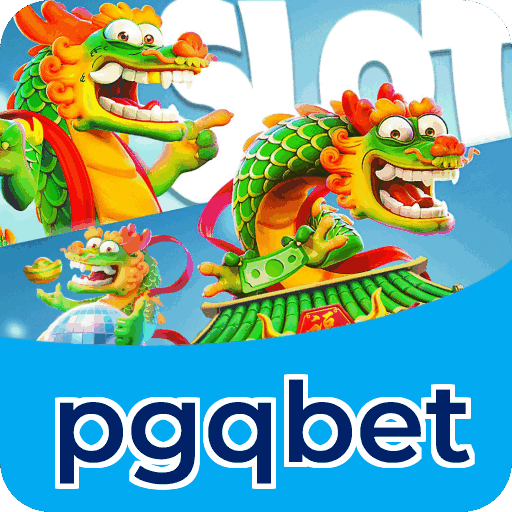 pgqbet