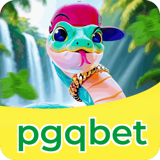 pgqbet