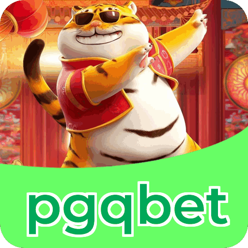 Requisitos do APK da pgqbet para Android