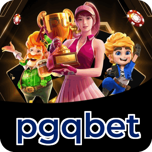 pgqbet APP mobile iOS Android - 187 mil downloads São Paulo Rio BH