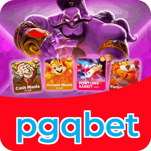 FAQ pgqbet Brasil - Perguntas frequentes sobre bônus, PIX, RTP, APP mobile e VIP