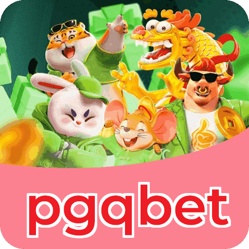 Catálogo pgqbet 2.547 jogos - Pragmatic Play, Evolution, NetEnt