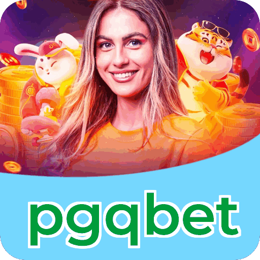 pgqbet