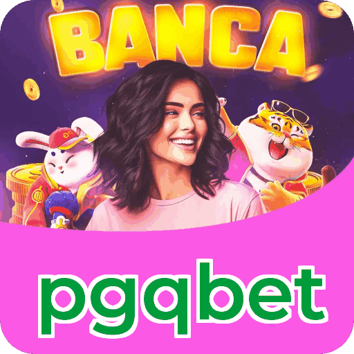 Jogo responsável pgqbet - Ferramentas de controle, limites, auto-exclusão, suporte CVV 188