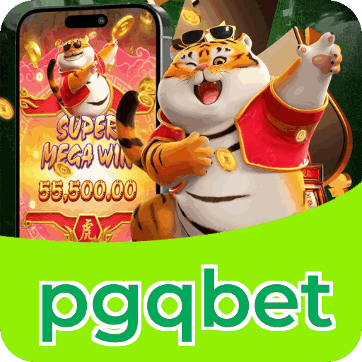 pgqbet
