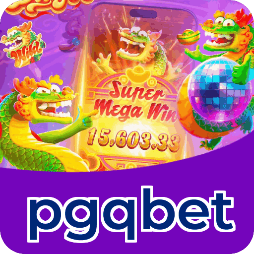 pgqbet suporte 24/7 português Brasil - 47 atendentes brasileiros chat ao vivo