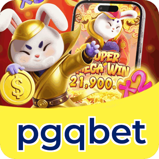 Catálogo pgqbet 2.547 jogos - Pragmatic Play, Evolution, NetEnt
