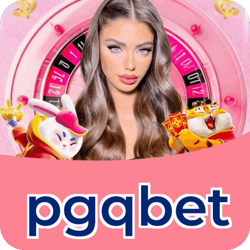 pgqbet APP mobile iOS Android - 187 mil downloads São Paulo Rio BH