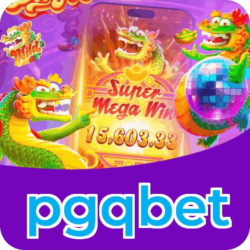 pgqbet