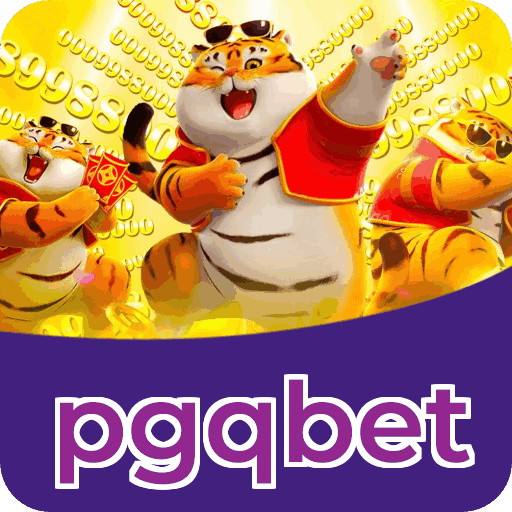 pgqbet