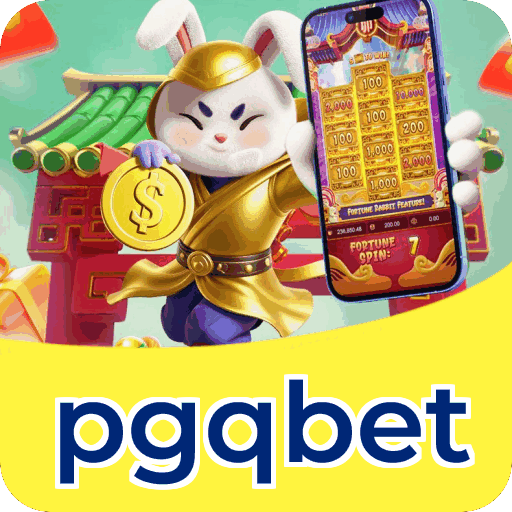 pgqbet