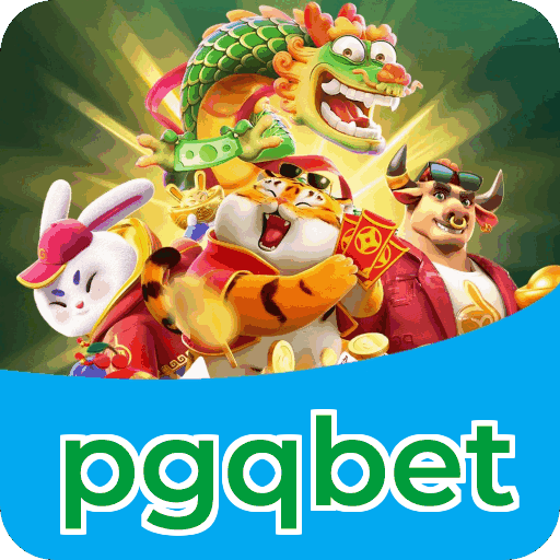 Comparação APP mobile vs versão web da pgqbet