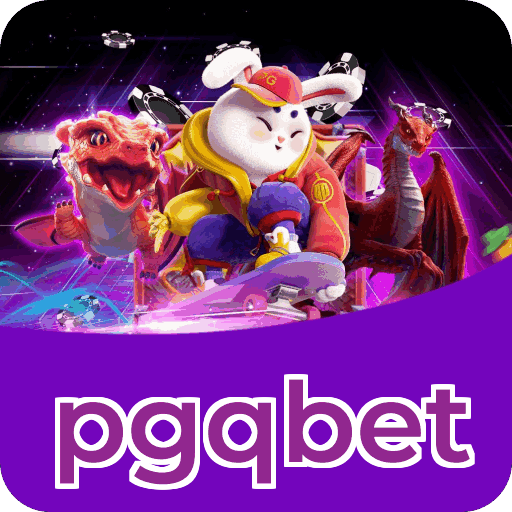 pgqbet