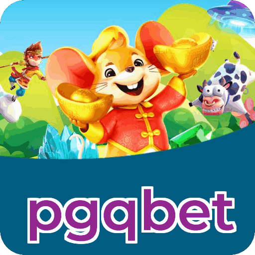 pgqbet