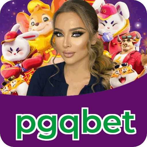 Estatísticas pgqbet novembro 2024 - 87 mil jogadores ativos, R$47M pagos, RTP 96.52%