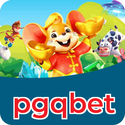 pgqbet