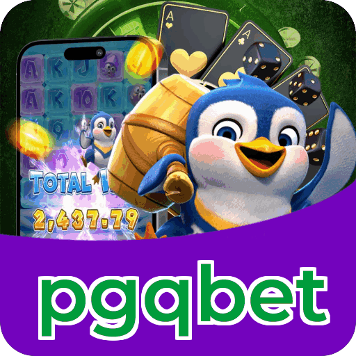 pgqbet