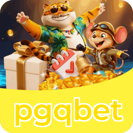 pgqbet segurança SSL 256-bit - Licença Curaçao, eCOGRA, GLI certificado