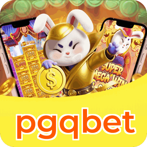 pgqbet