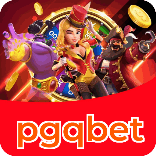 pgqbet