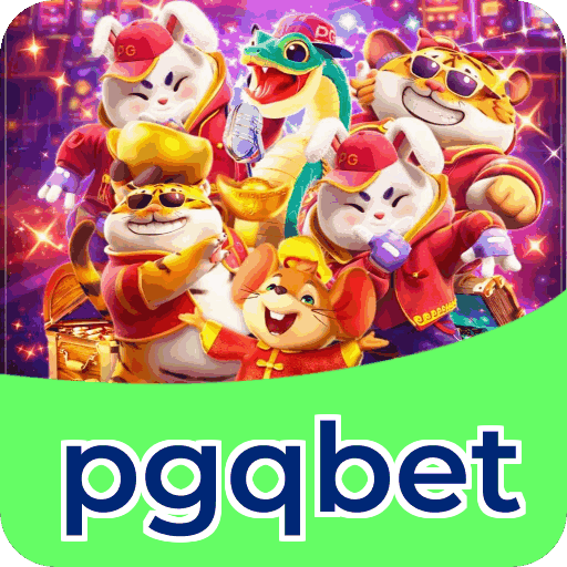 pgqbet