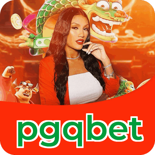 pgqbet
