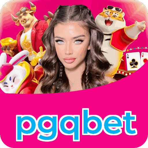 pgqbet