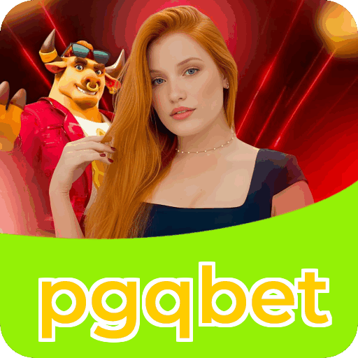 pgqbet