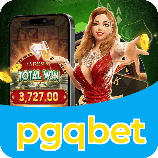 pgqbet