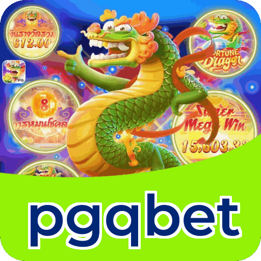 pgqbet