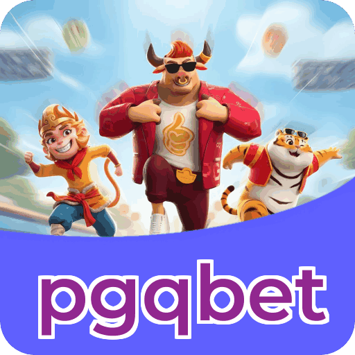 pgqbet