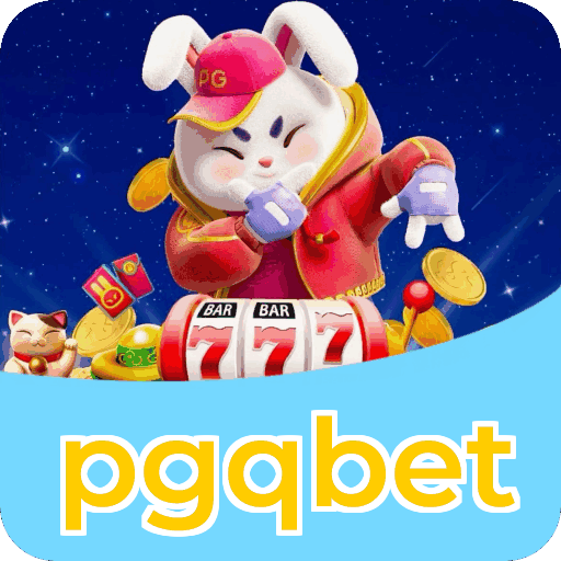pgqbet