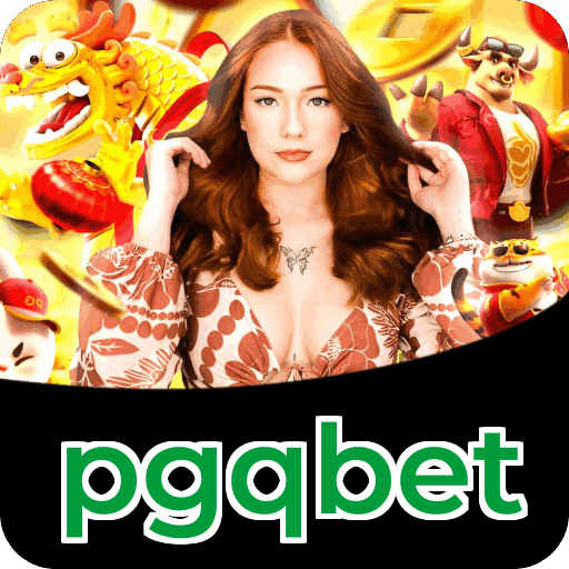 pgqbet