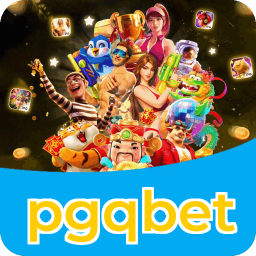 FAQ pgqbet Brasil - Perguntas frequentes sobre bônus, PIX, RTP, APP mobile e VIP