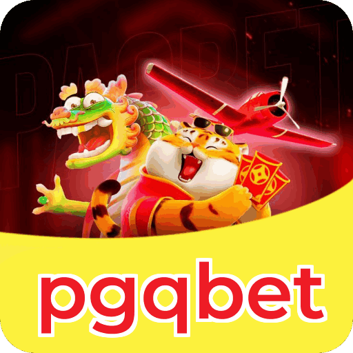 pgqbet PIX instantâneo Brasil - Depósito e saque em minutos 24/7