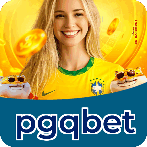 Grandes vencedores pgqbet de São Paulo, Rio de Janeiro, Belo Horizonte - Saques PIX confirmados